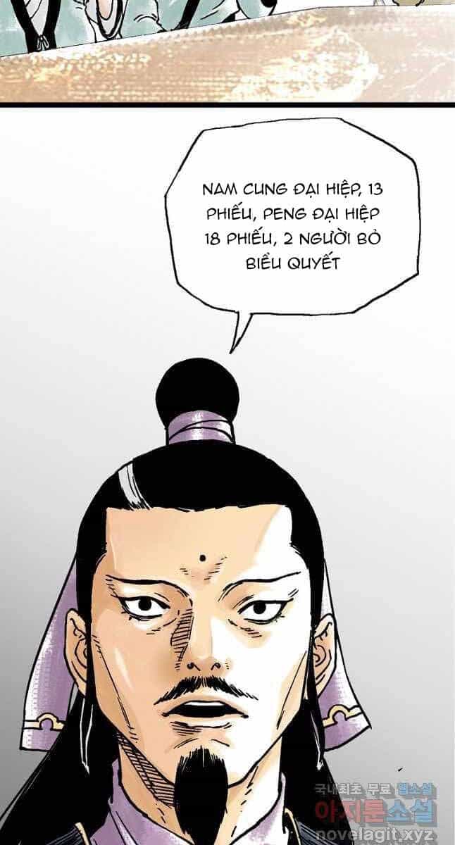 Ma Hiệp Côn Lôn - Chương 51 - ảnh 6