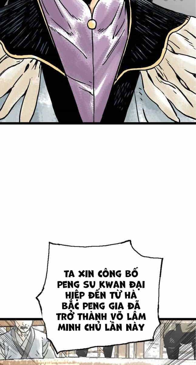 Ma Hiệp Côn Lôn - Chương 51 - ảnh 7