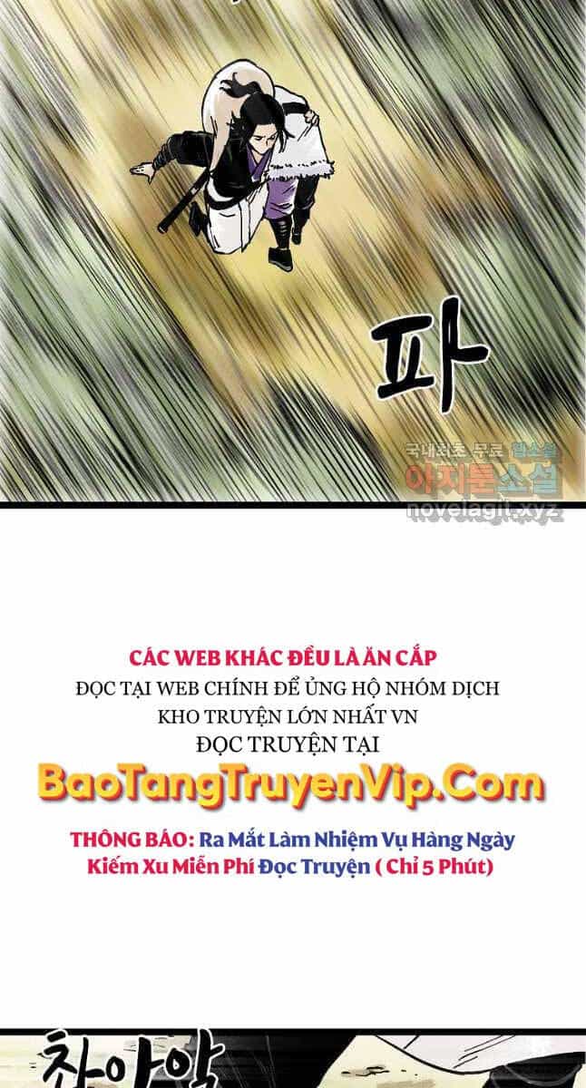 Ma Hiệp Côn Lôn - Chương 51 - ảnh 72