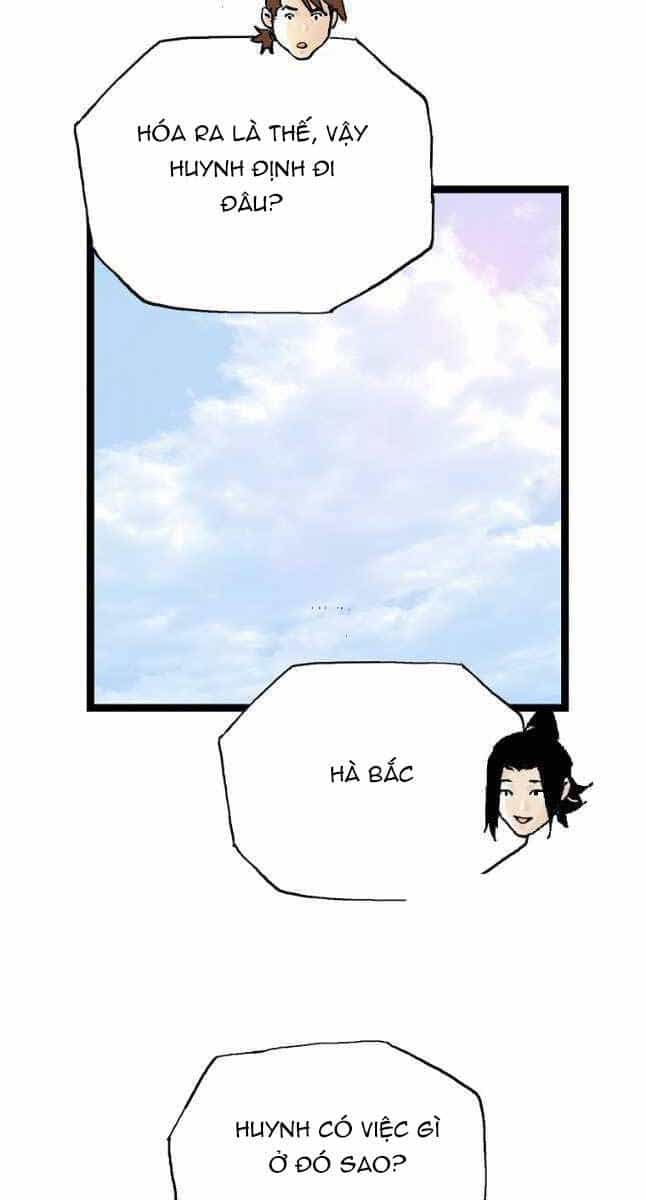 Ma Hiệp Côn Lôn - Chương 51 - ảnh 80