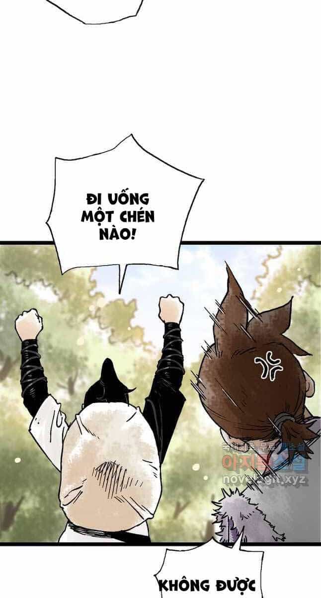 Ma Hiệp Côn Lôn - Chương 51 - ảnh 85
