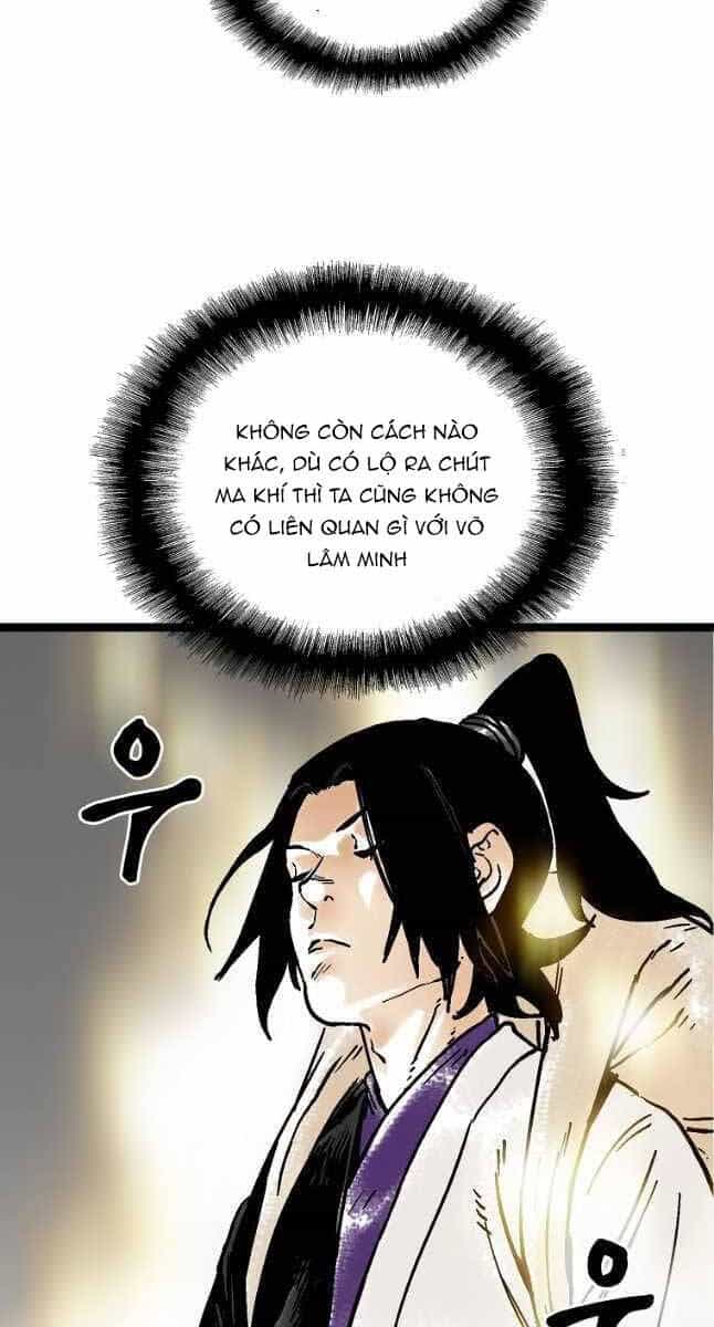 Ma Hiệp Côn Lôn - Chương 51 - ảnh 88