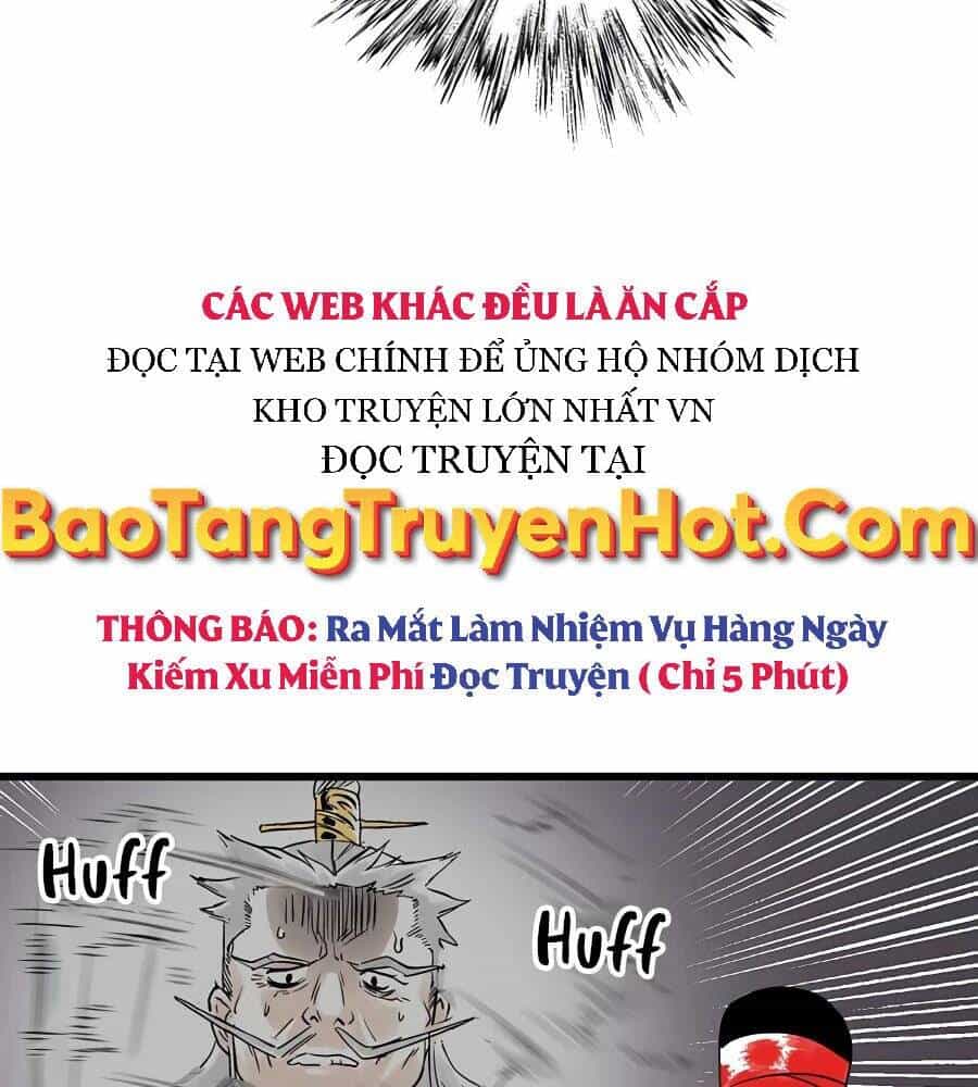 Ma Hiệp Côn Lôn - Chương 6 - ảnh 31