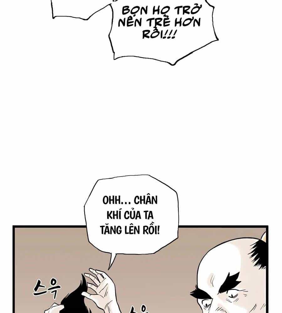 Ma Hiệp Côn Lôn - Chương 6 - ảnh 41