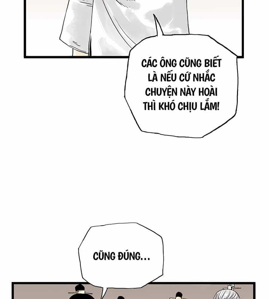 Ma Hiệp Côn Lôn - Chương 6 - ảnh 49