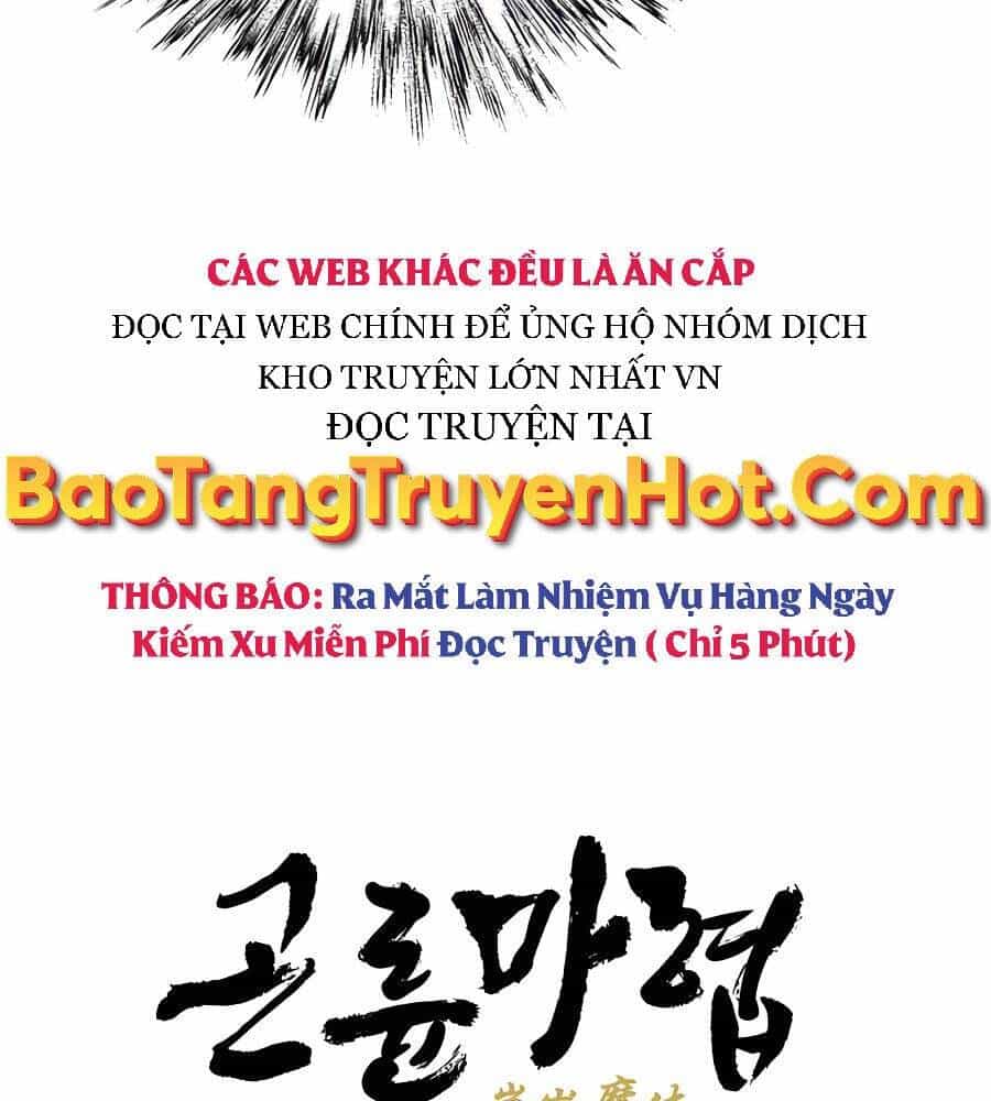 Ma Hiệp Côn Lôn - Chương 6 - ảnh 7