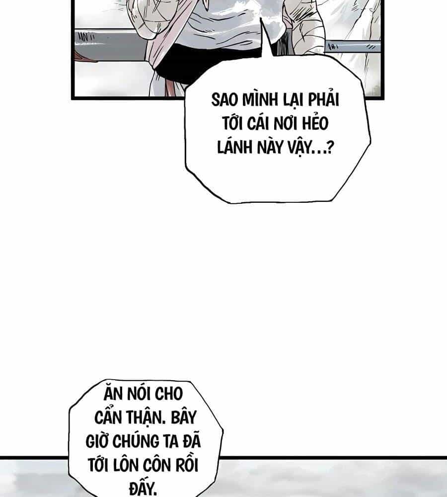Ma Hiệp Côn Lôn - Chương 6 - ảnh 78