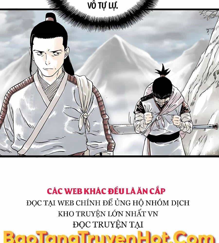 Ma Hiệp Côn Lôn - Chương 6 - ảnh 83