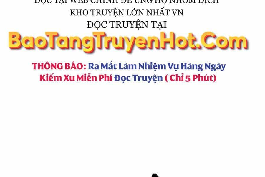 Ma Hiệp Côn Lôn - Chương 7 - ảnh 10