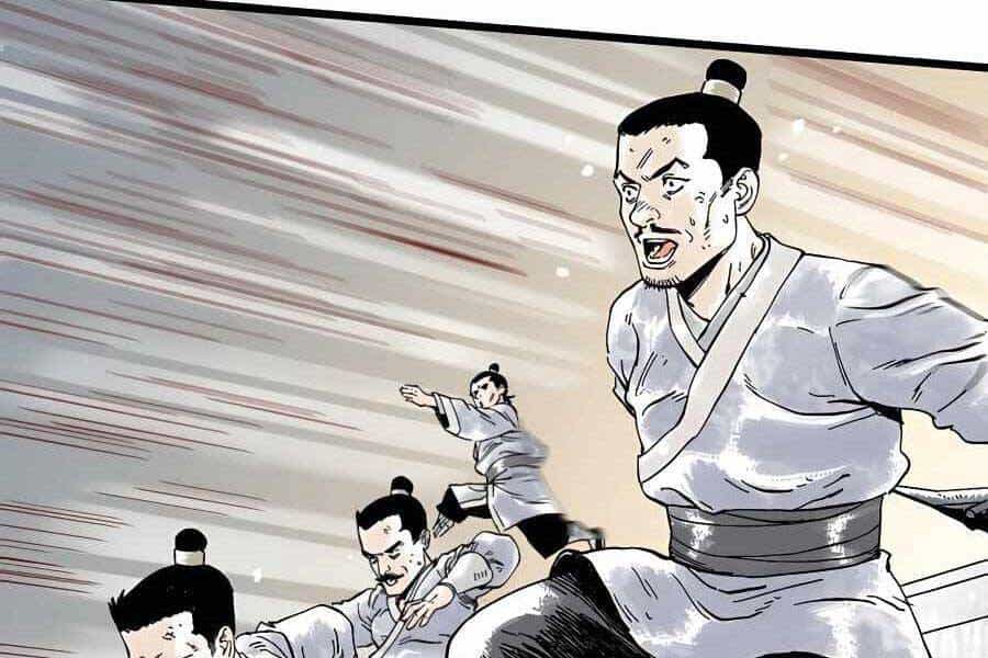 Ma Hiệp Côn Lôn - Chương 7 - ảnh 100