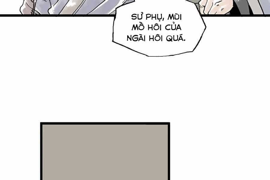 Ma Hiệp Côn Lôn - Chương 7 - ảnh 123