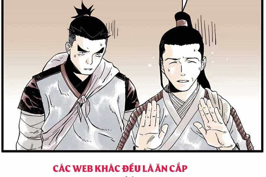 Ma Hiệp Côn Lôn - Chương 7 - ảnh 141