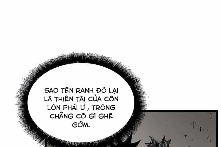 Ma Hiệp Côn Lôn - Chương 7 - ảnh 149