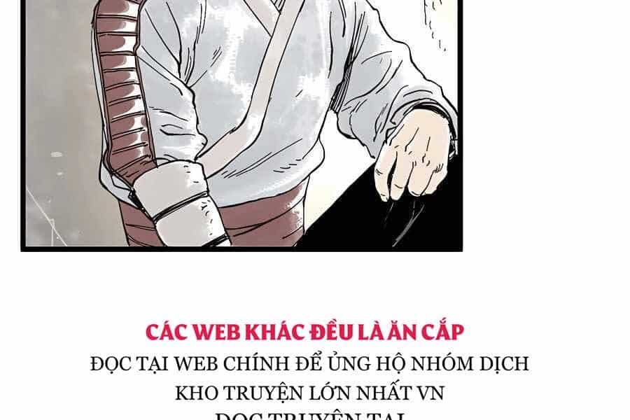 Ma Hiệp Côn Lôn - Chương 7 - ảnh 153
