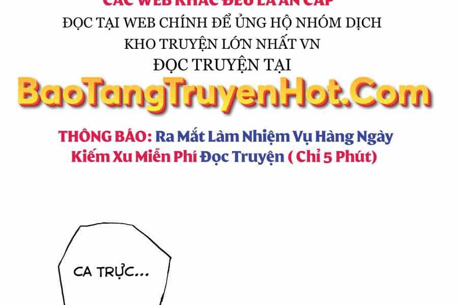 Ma Hiệp Côn Lôn - Chương 7 - ảnh 25