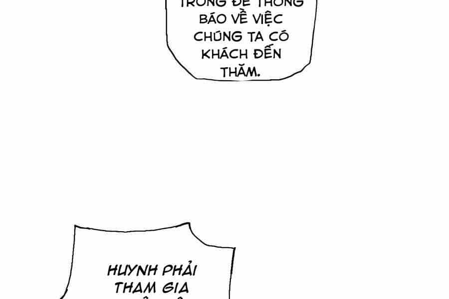 Ma Hiệp Côn Lôn - Chương 7 - ảnh 35