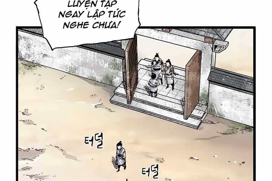 Ma Hiệp Côn Lôn - Chương 7 - ảnh 36