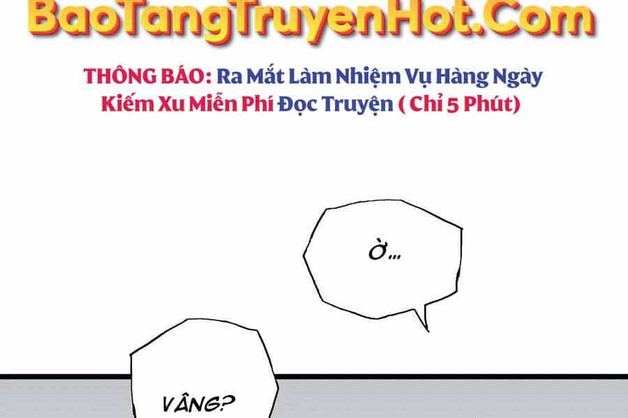 Ma Hiệp Côn Lôn - Chương 7 - ảnh 40