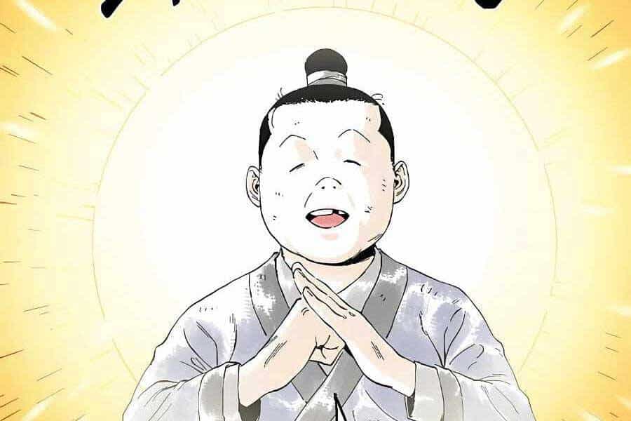 Ma Hiệp Côn Lôn - Chương 7 - ảnh 46