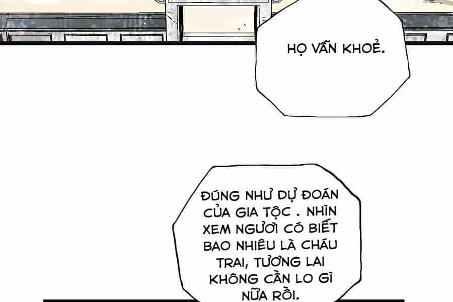 Ma Hiệp Côn Lôn - Chương 7 - ảnh 63