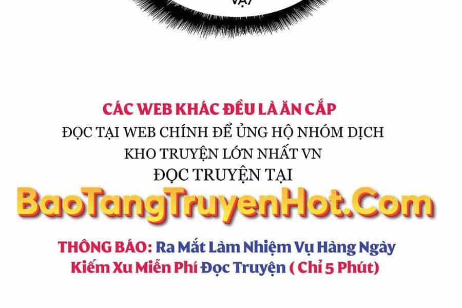 Ma Hiệp Côn Lôn - Chương 7 - ảnh 74