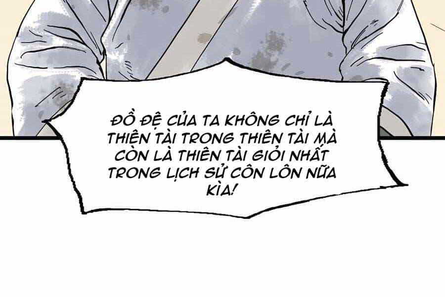 Ma Hiệp Côn Lôn - Chương 7 - ảnh 84