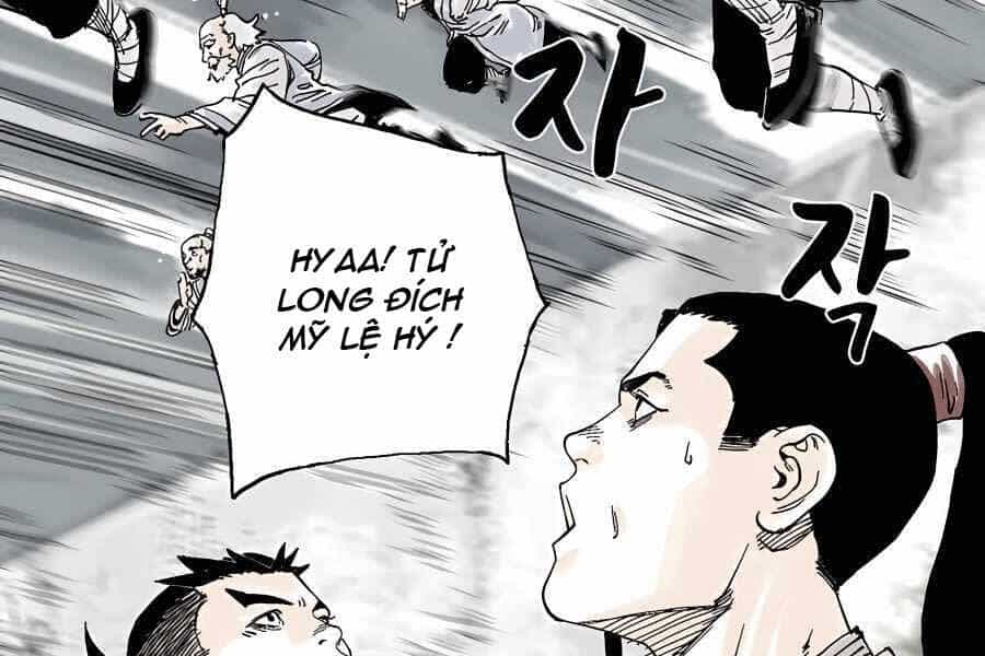 Ma Hiệp Côn Lôn - Chương 7 - ảnh 96
