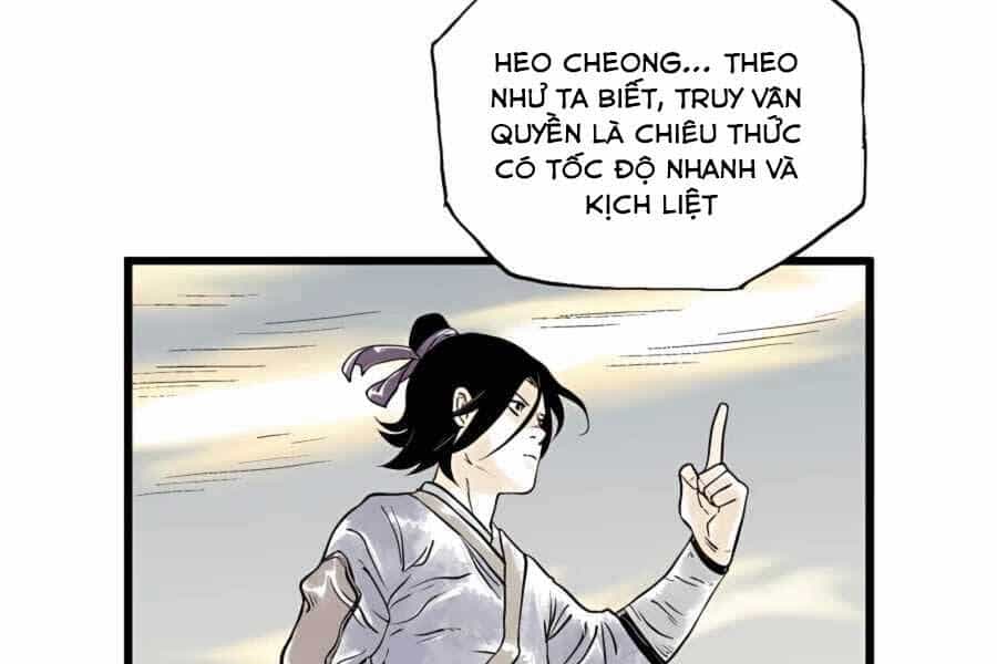 Ma Hiệp Côn Lôn - Chương 8 - ảnh 116