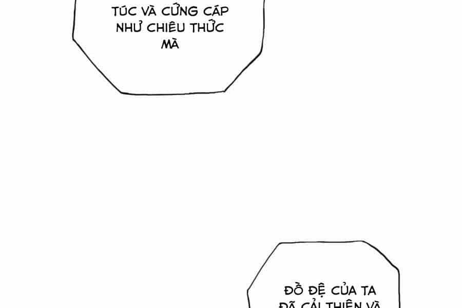 Ma Hiệp Côn Lôn - Chương 8 - ảnh 118