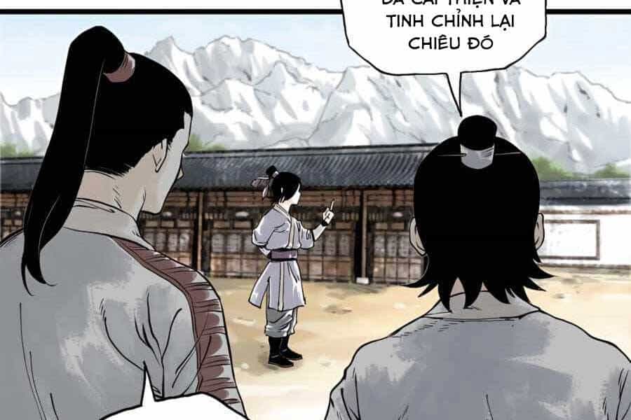 Ma Hiệp Côn Lôn - Chương 8 - ảnh 119