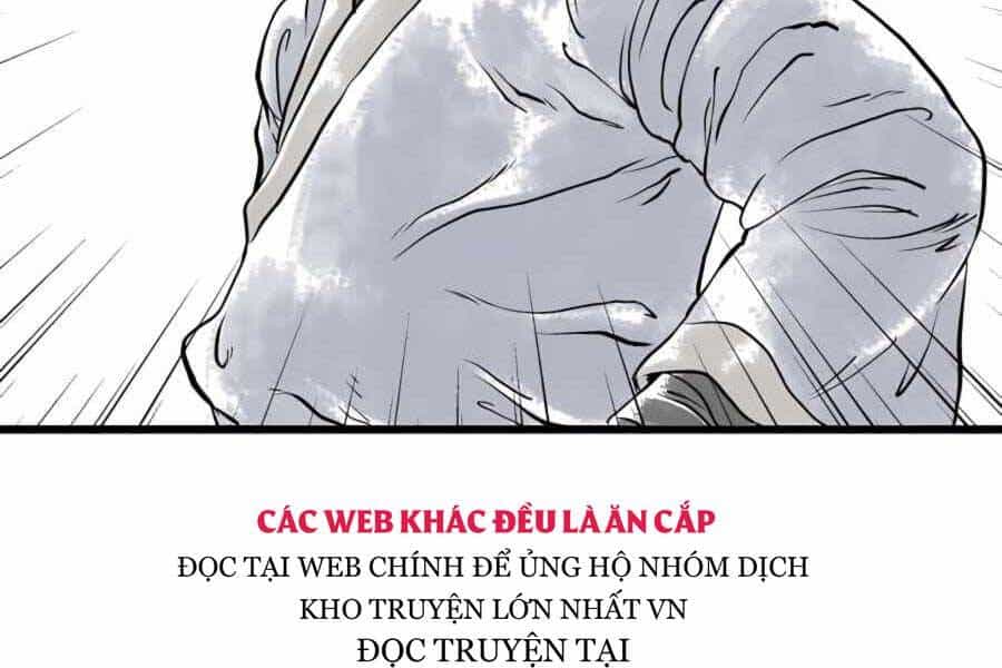 Ma Hiệp Côn Lôn - Chương 8 - ảnh 122
