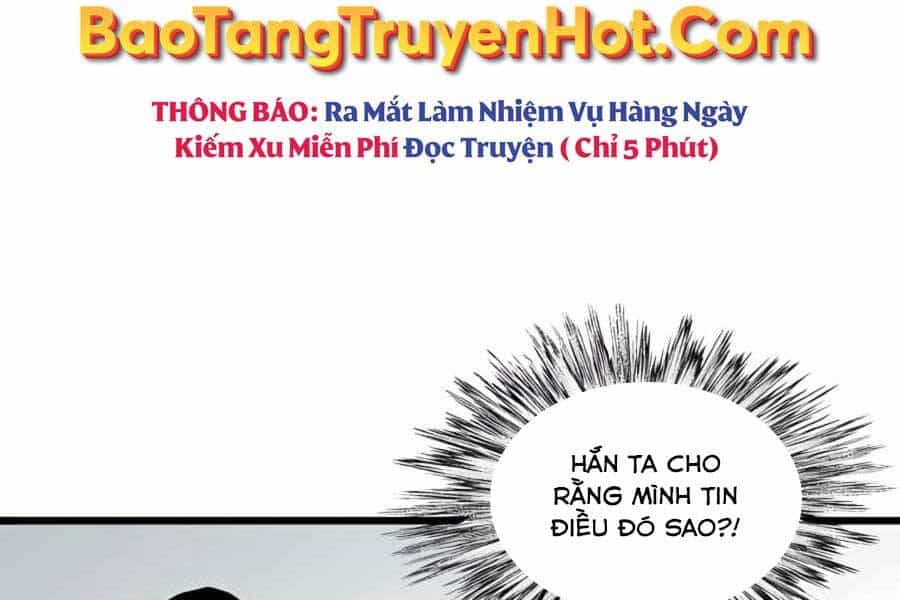 Ma Hiệp Côn Lôn - Chương 8 - ảnh 123