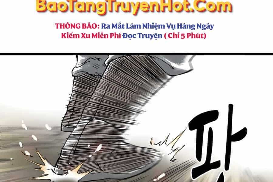 Ma Hiệp Côn Lôn - Chương 8 - ảnh 134