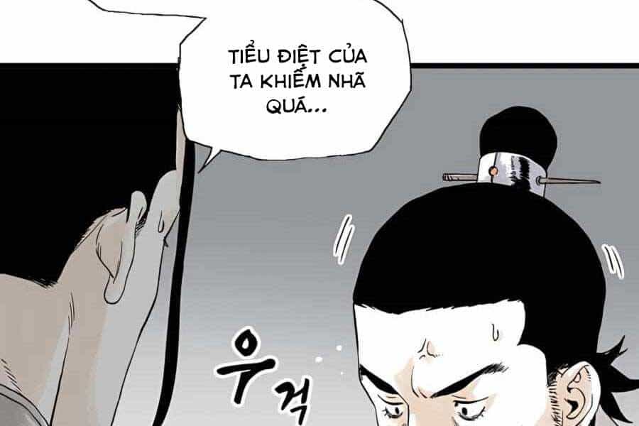 Ma Hiệp Côn Lôn - Chương 8 - ảnh 16