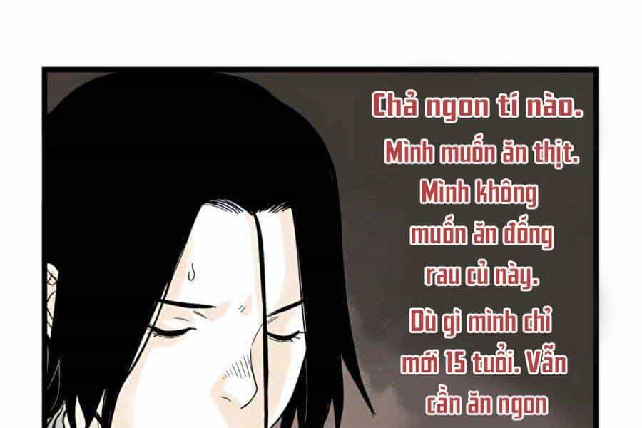 Ma Hiệp Côn Lôn - Chương 8 - ảnh 31