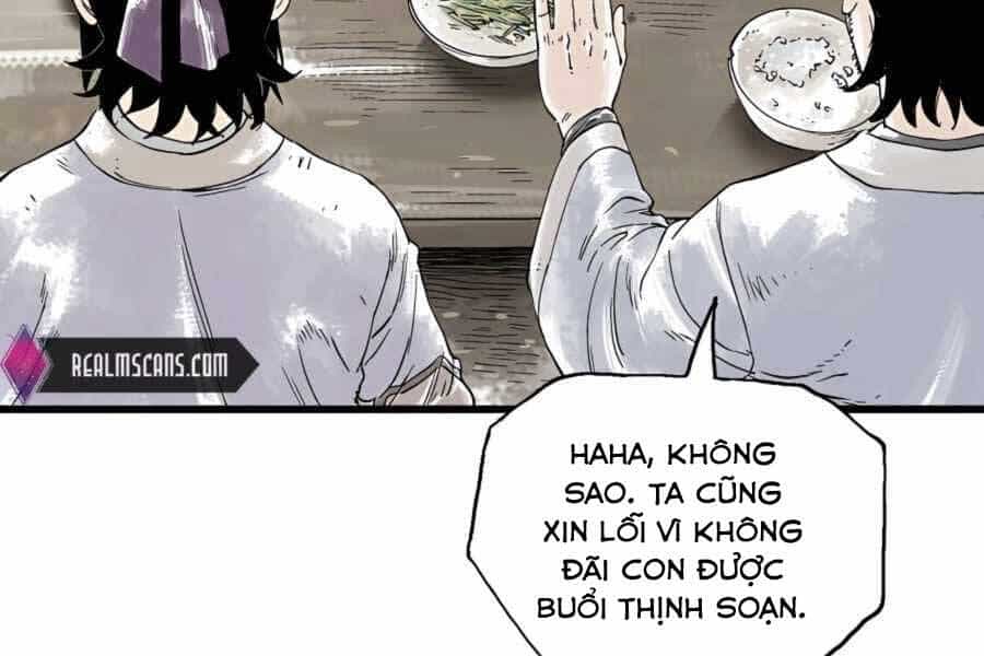 Ma Hiệp Côn Lôn - Chương 8 - ảnh 48