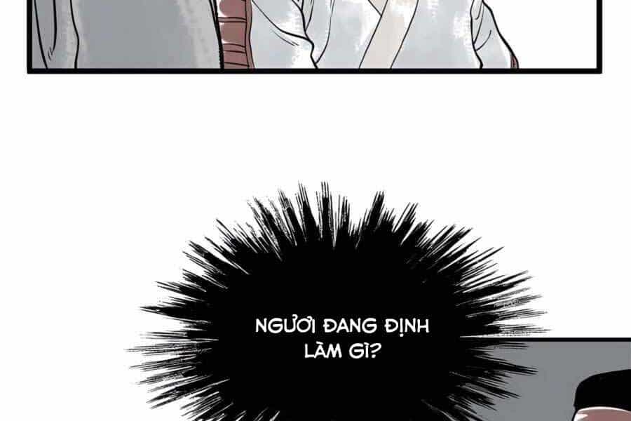 Ma Hiệp Côn Lôn - Chương 8 - ảnh 51