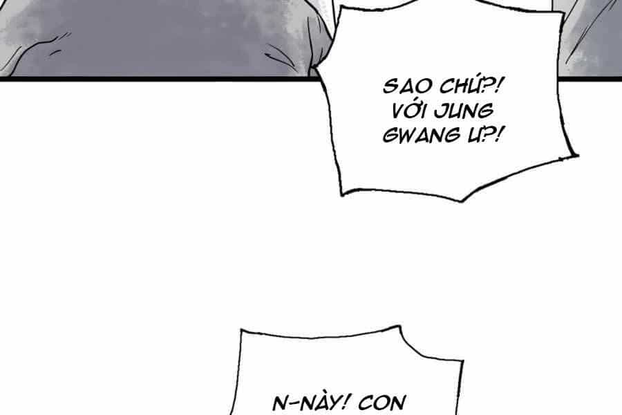 Ma Hiệp Côn Lôn - Chương 8 - ảnh 67