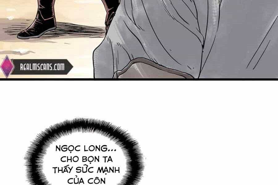 Ma Hiệp Côn Lôn - Chương 8 - ảnh 80