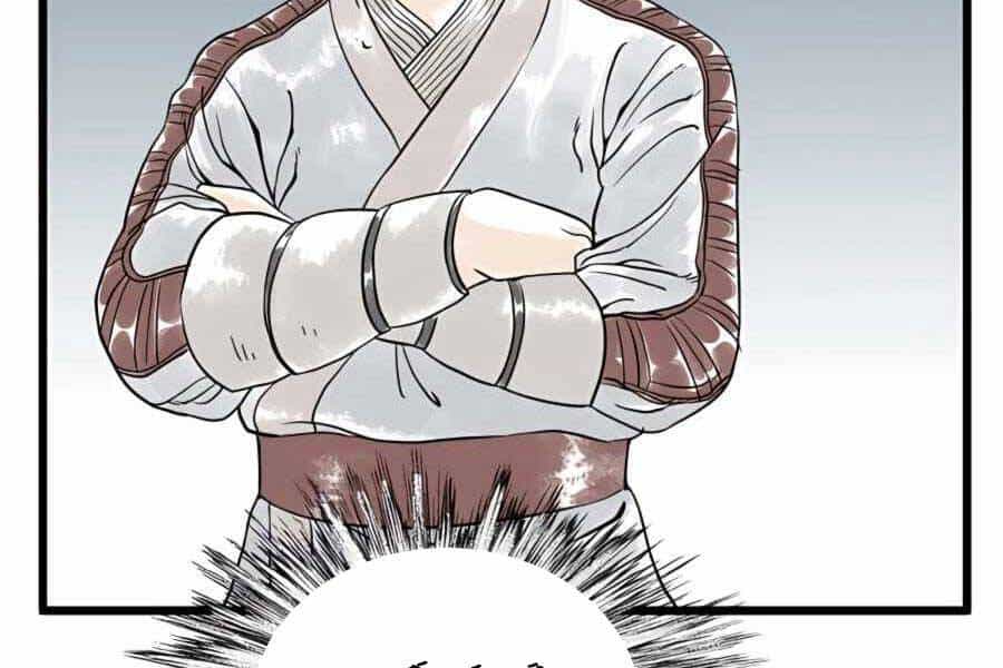 Ma Hiệp Côn Lôn - Chương 8 - ảnh 83
