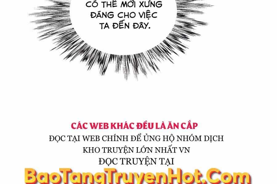 Ma Hiệp Côn Lôn - Chương 8 - ảnh 84