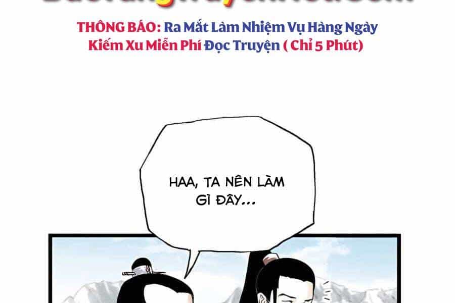Ma Hiệp Côn Lôn - Chương 8 - ảnh 85