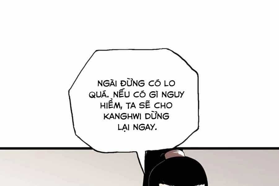 Ma Hiệp Côn Lôn - Chương 8 - ảnh 87