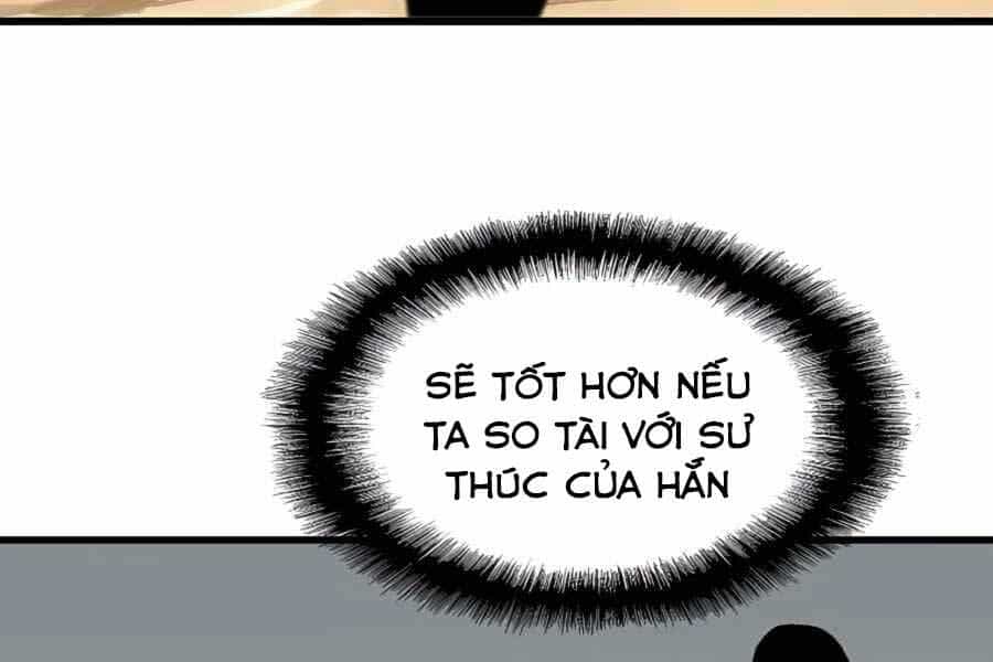 Ma Hiệp Côn Lôn - Chương 9 - ảnh 104
