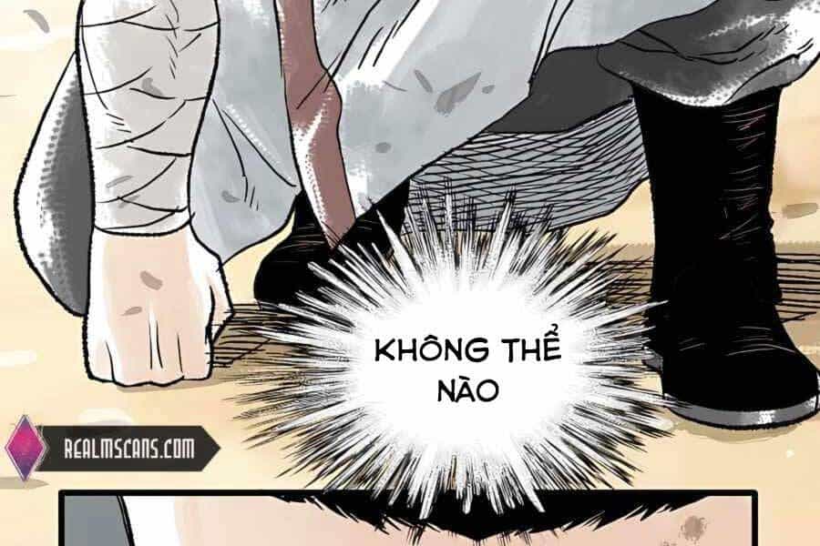 Ma Hiệp Côn Lôn - Chương 9 - ảnh 109