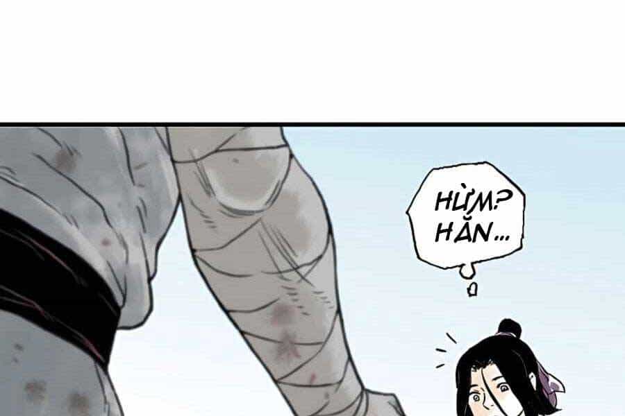 Ma Hiệp Côn Lôn - Chương 9 - ảnh 122