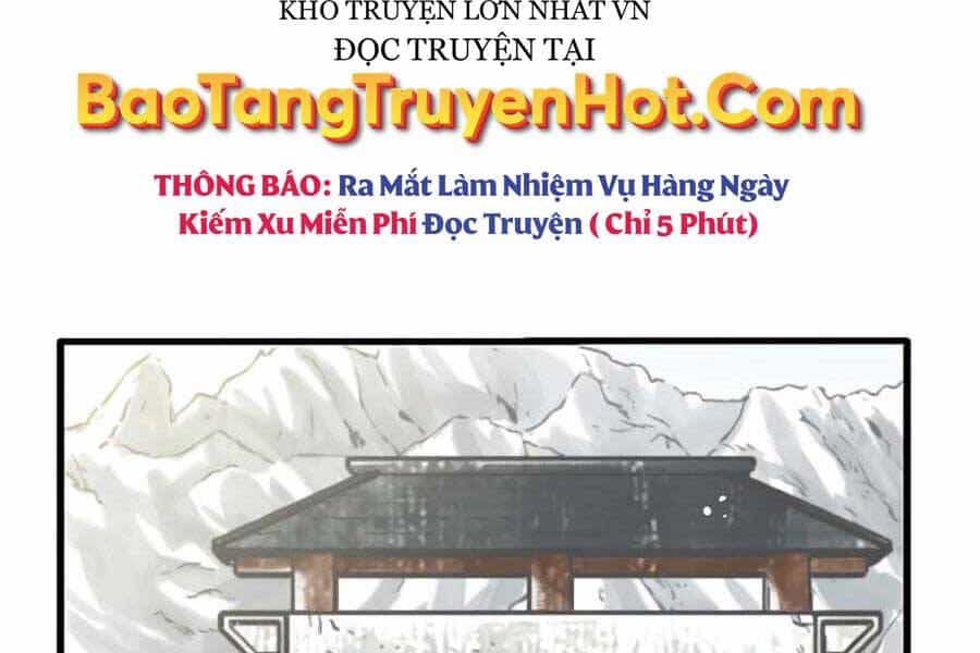 Ma Hiệp Côn Lôn - Chương 9 - ảnh 124