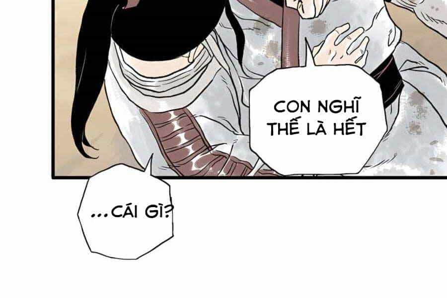 Ma Hiệp Côn Lôn - Chương 9 - ảnh 162