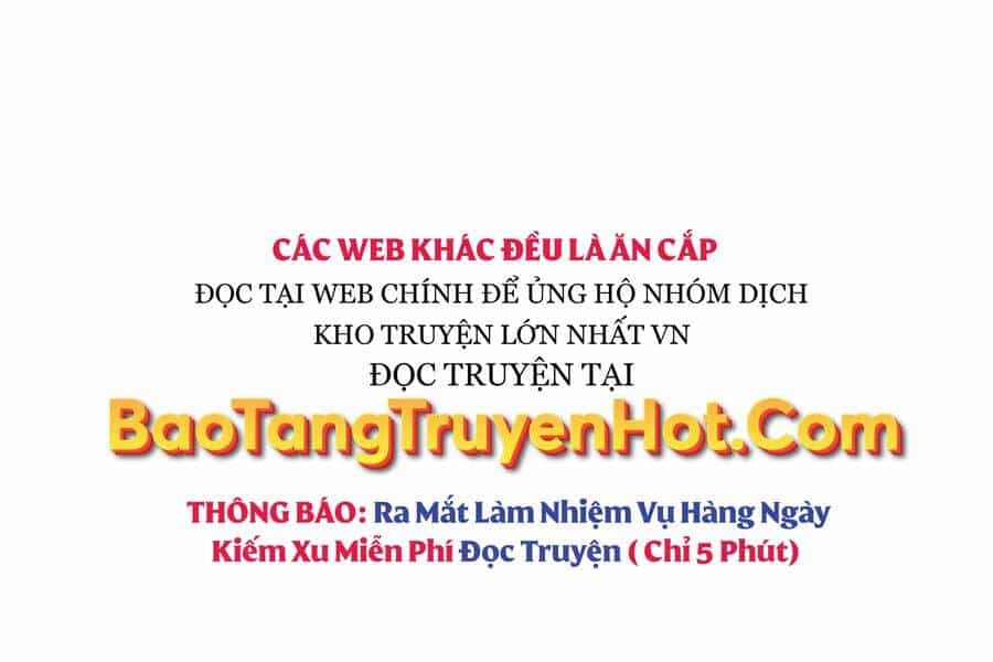 Ma Hiệp Côn Lôn - Chương 9 - ảnh 171