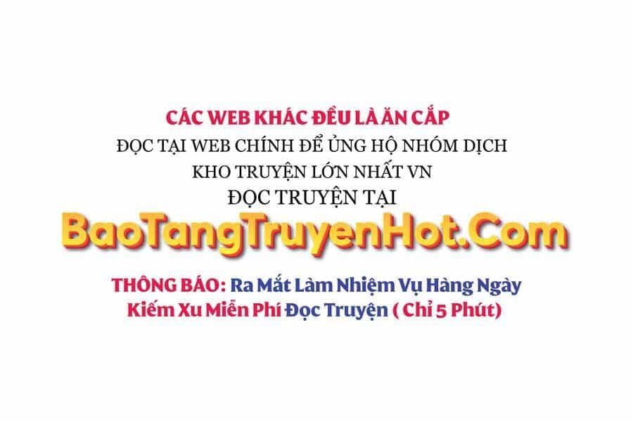 Ma Hiệp Côn Lôn - Chương 9 - ảnh 27